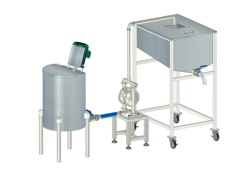 ����Ͱ���������O��