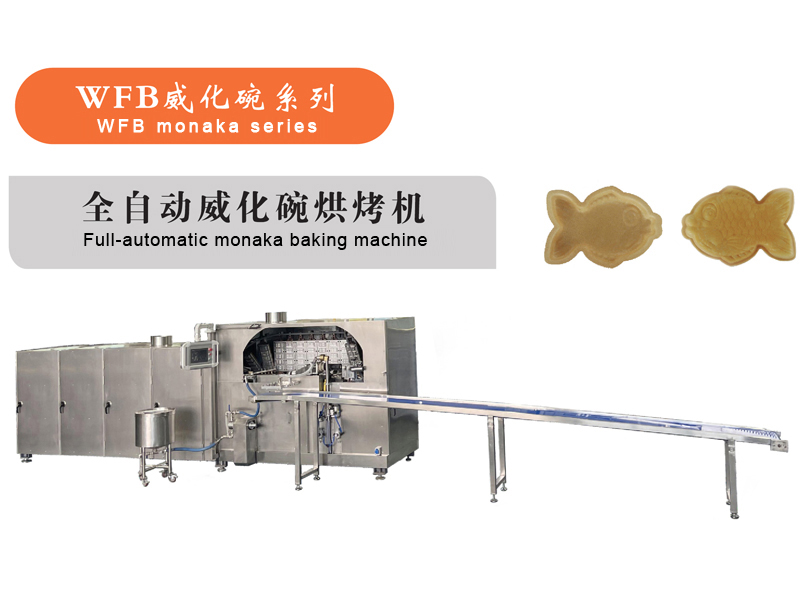 WFB������ϵ��